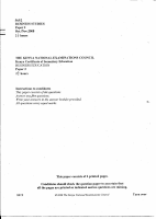 2008 KCSE BUSINESS STUDIES P2 (2).pdf